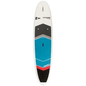 SIC TAO Surf 11.6 x 32.5 Tough Tech Rigid Paddle Board