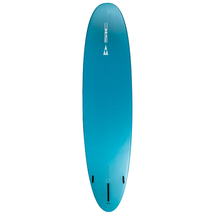 SIC TAO Surf 11.6 x 32.5 Tough Tech Rigid Paddle Board