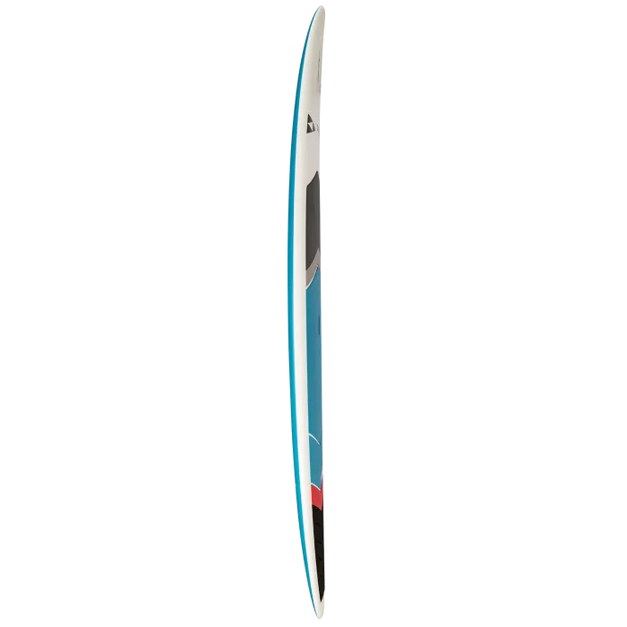 SIC TAO Surf 11.6 x 32.5 Tough Tech Rigid Paddle Board