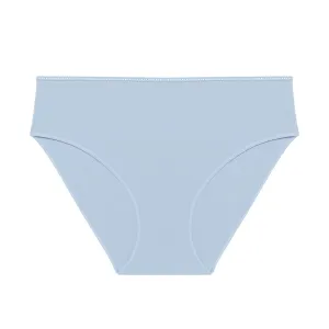 Simone Pérèle Andora Retro Brief