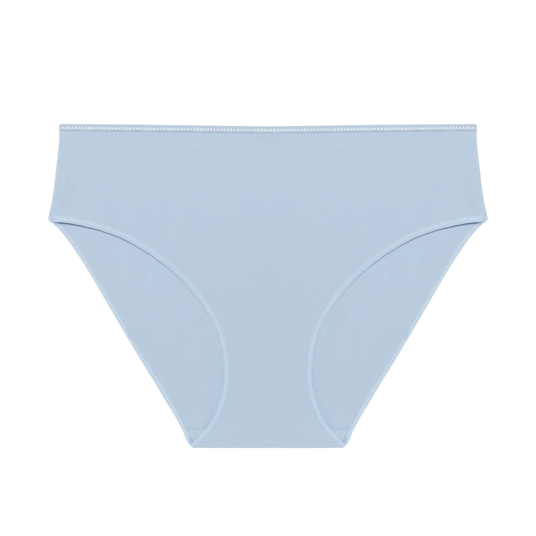 Simone Pérèle Andora Retro Brief