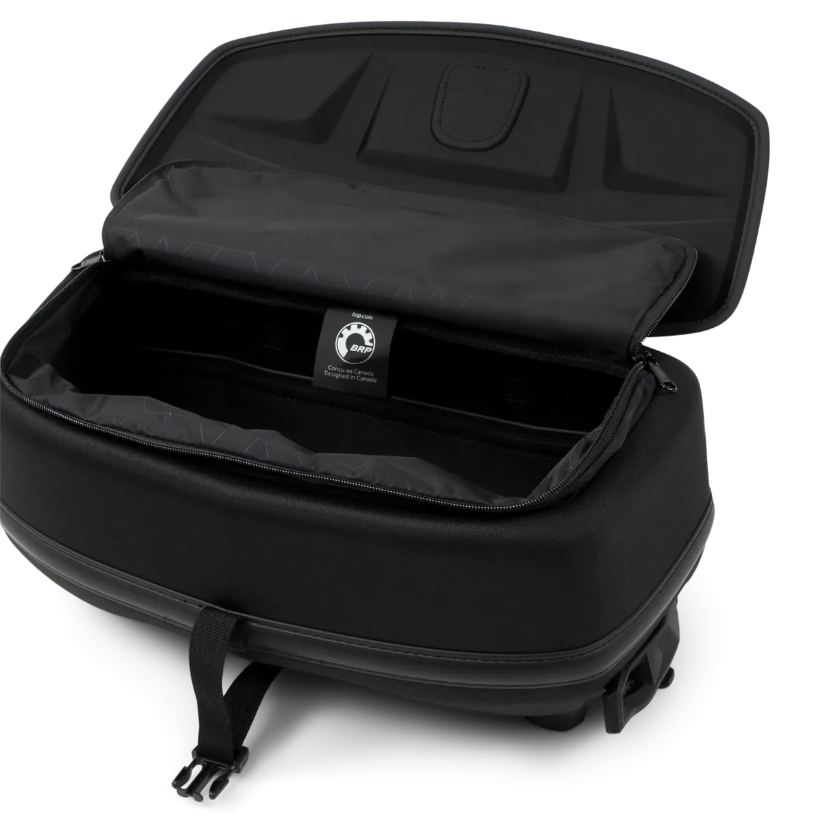 Ski-Doo LinQ Sport Bag - 17L