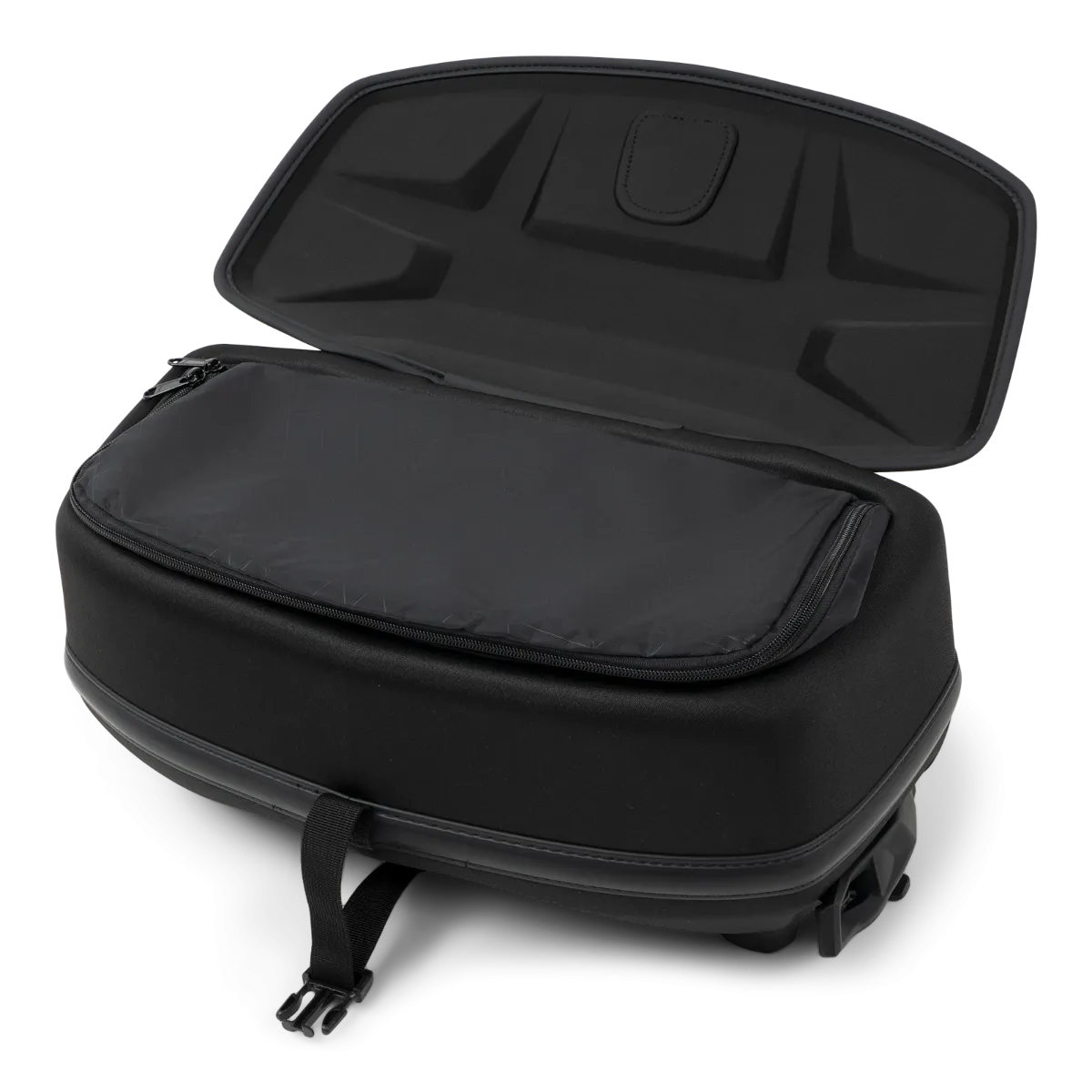 Ski-Doo LinQ Sport Bag - 17L