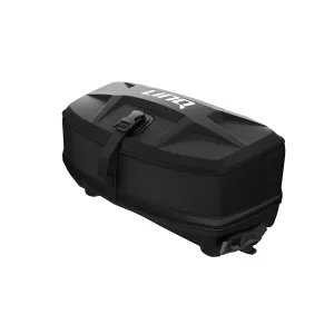 Ski-Doo LinQ Sport Bag - 17L