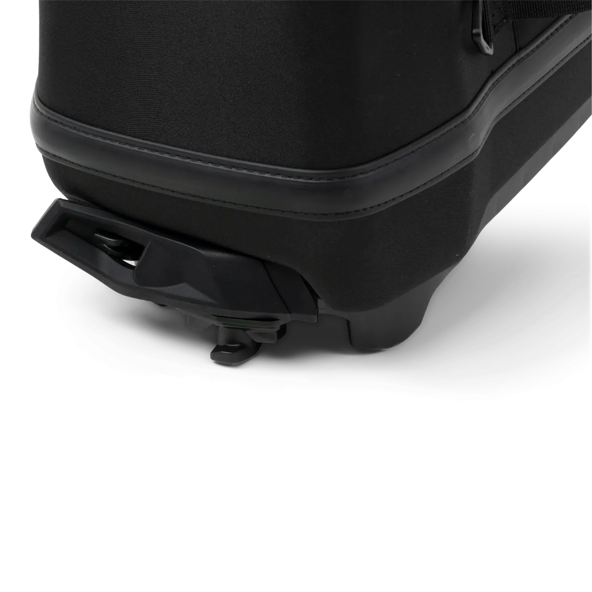Ski-Doo LinQ Sport Bag - 17L