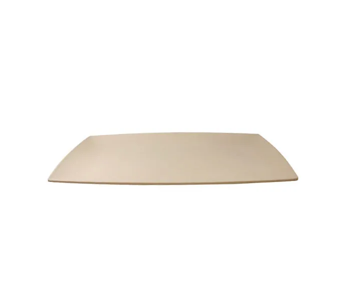 SKU: 20525 - Ventura 18" x 10" Platter (case)
