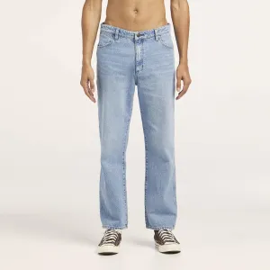 Slacker Relaxed Jean