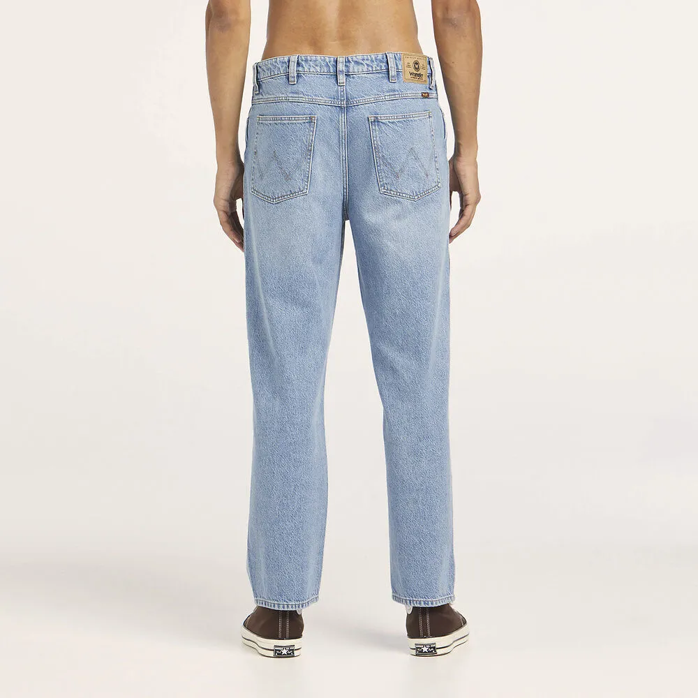 Slacker Relaxed Jean