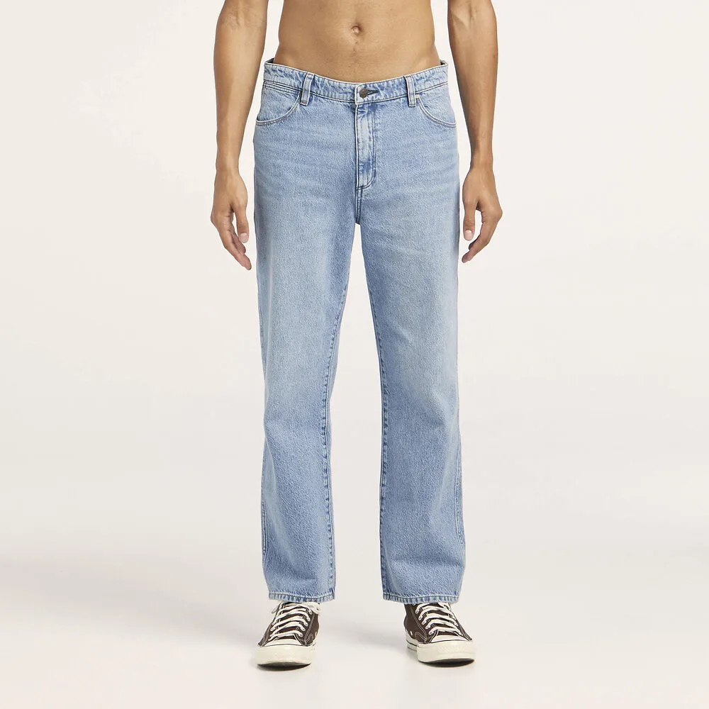 Slacker Relaxed Jean