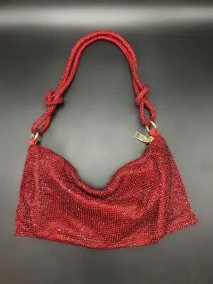 Slouchy Red