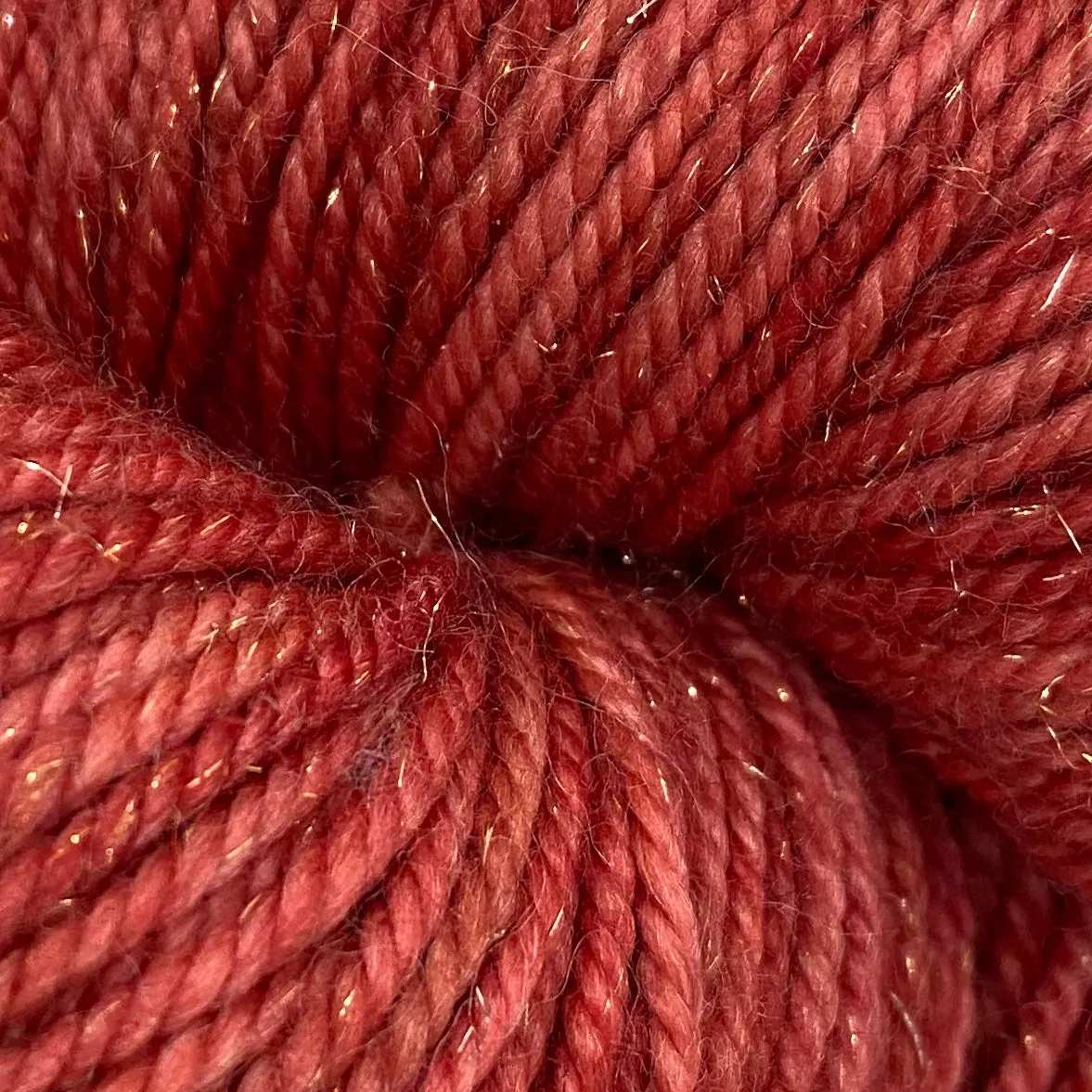Sophia - Dye to Order