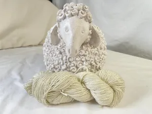 Sparkling Stellina - Natural