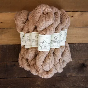 Sport Alpaca Yarn