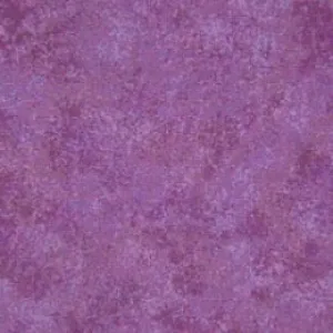 Spraytime Purple