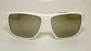 Square White  Sport  Sunglasses for Men  100%UV400
