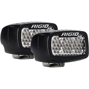 SRM PRO DIF BKUP KIT