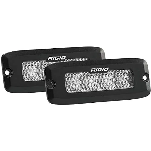 SRQ PRO DIF BKUP KIT