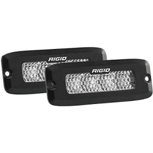 SRQ PRO DIF BKUP KIT