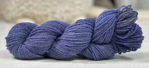 Studio Hand Dyed- Nordic 2 ply
