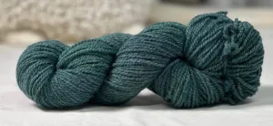 Studio Hand Dyed - On the Peak