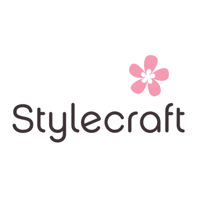 Stylecraft Bambino Double Knit - 7112 Clotted Cream