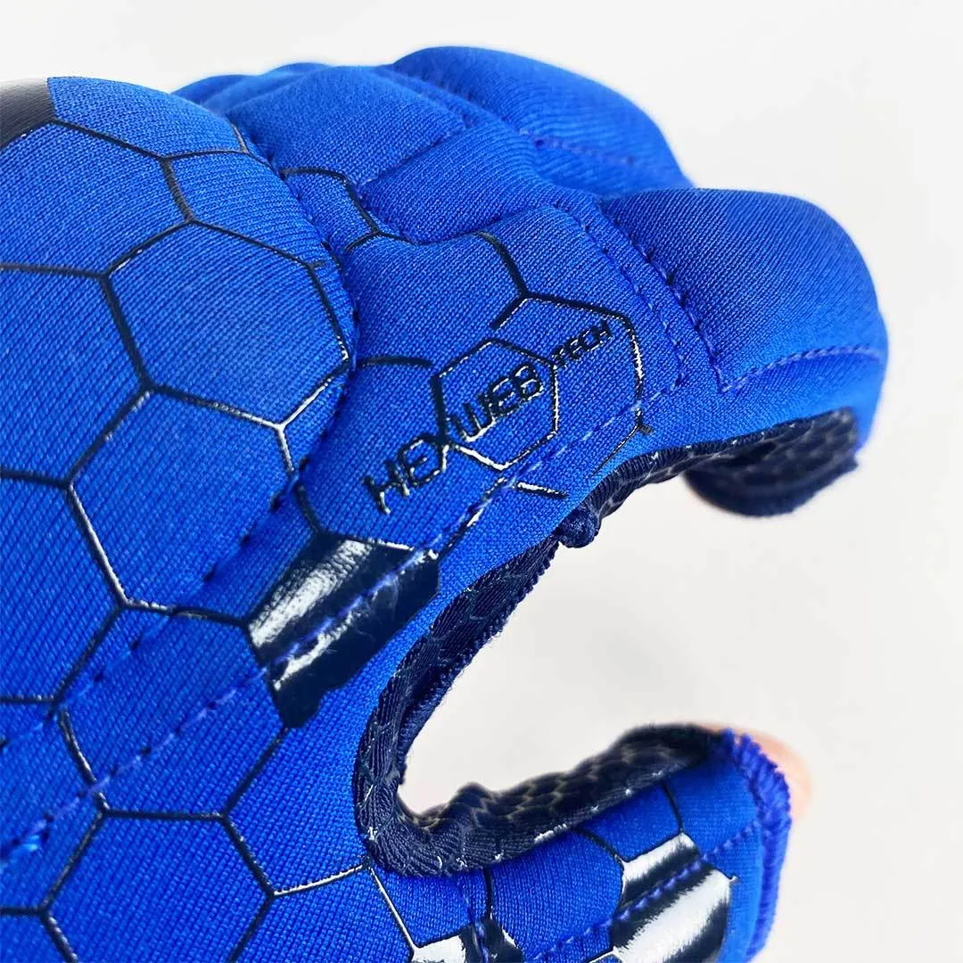 Super Pro 50 Glove LH