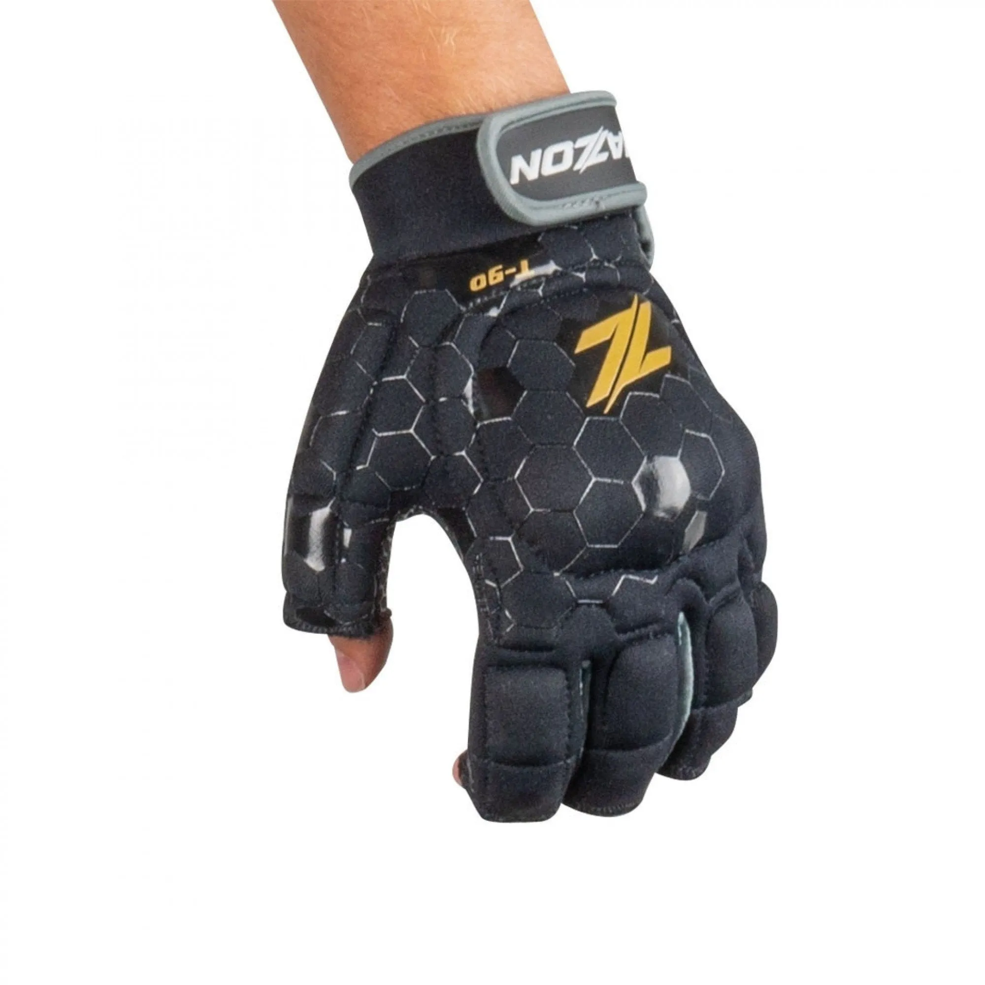 Super Pro 50 Glove LH