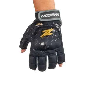 Super Pro 50 Glove LH