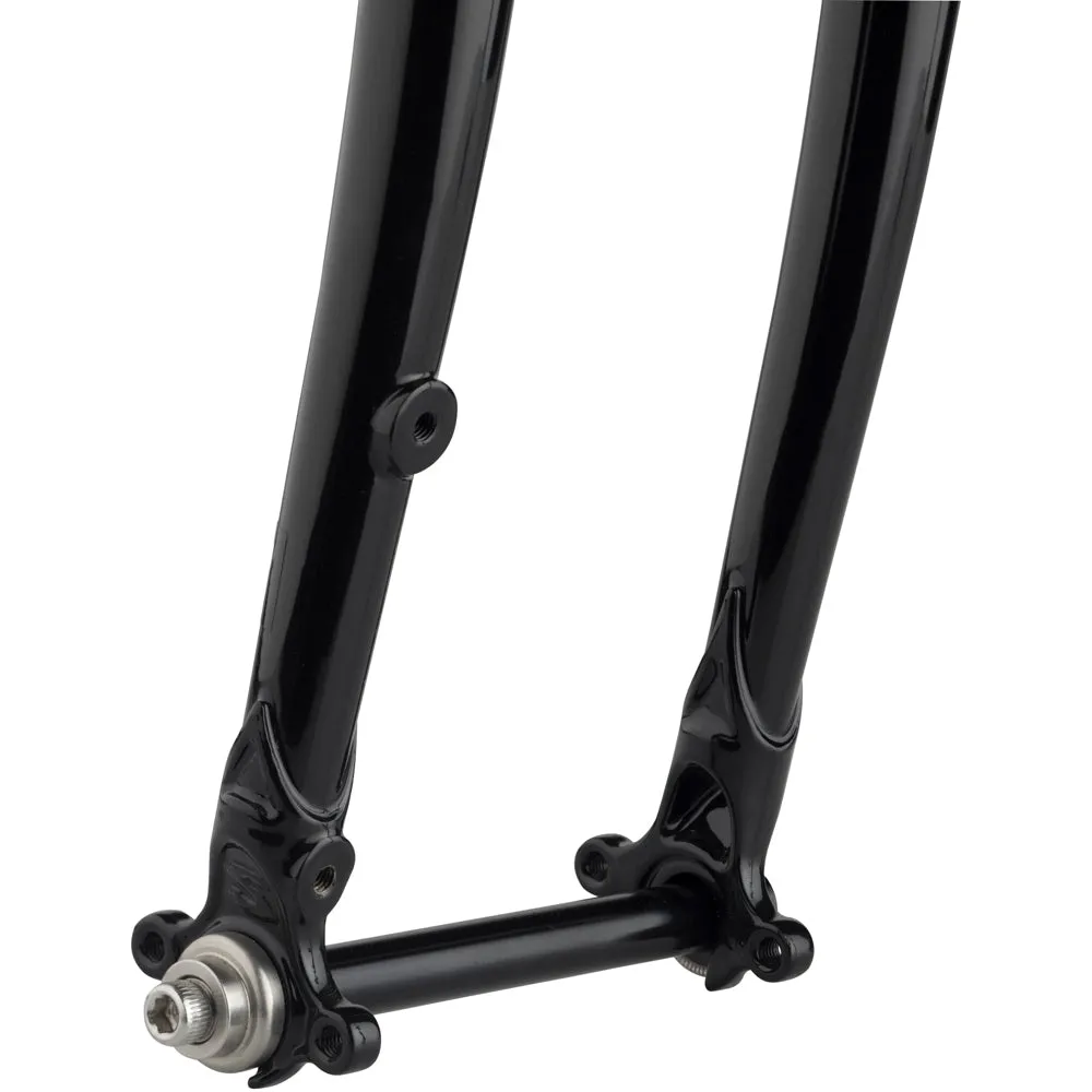 Surly Midnight Special 650b Forks