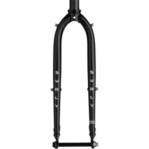 Surly Midnight Special 650b Forks