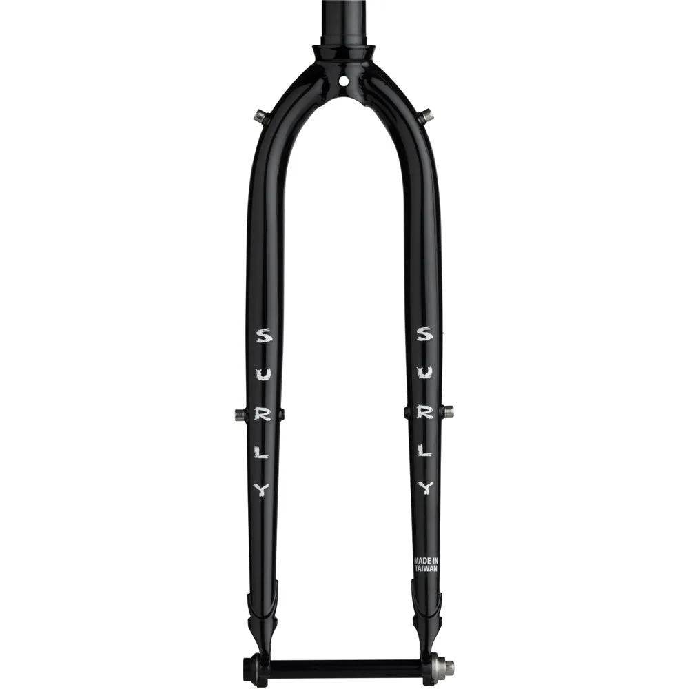 Surly Midnight Special 650b Forks