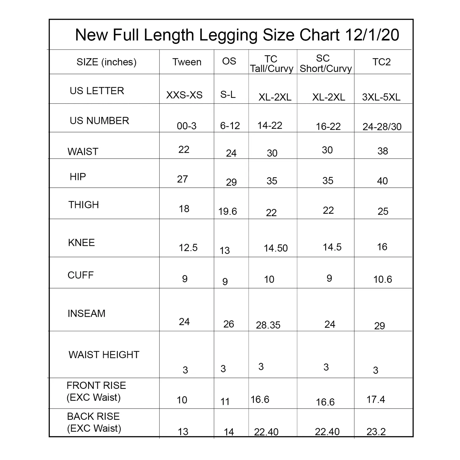Surreal Autumn Paisley Season Full Length leggings with Pockets