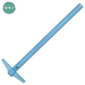 T-SQUARE - Helix - 65cm (A2) - Plastic