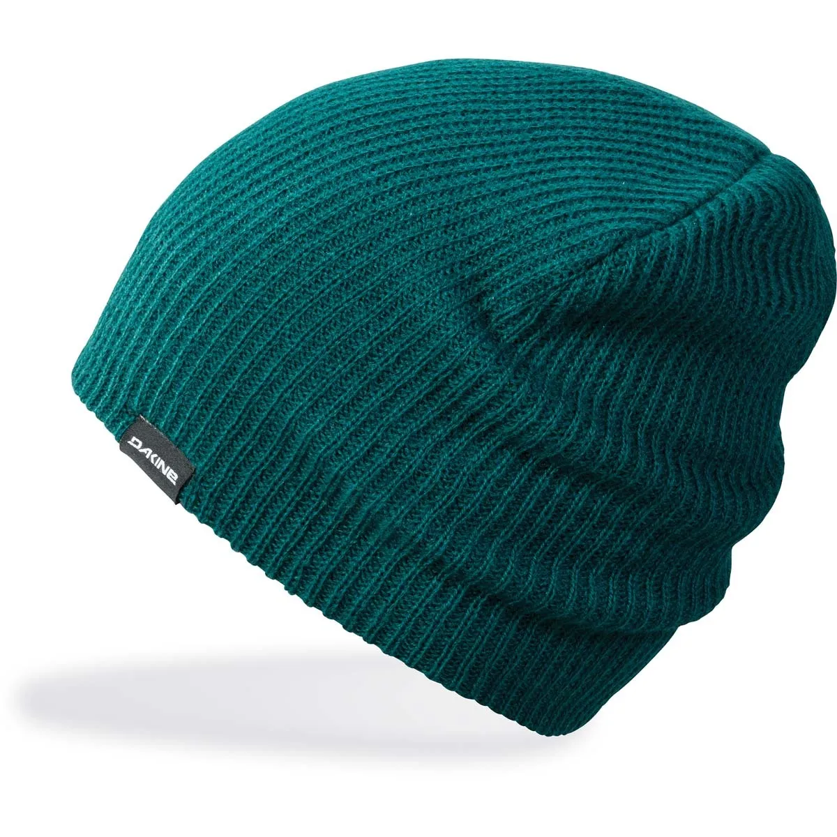 Tall Boy Beanie