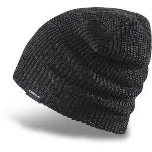 Tall Boy Beanie