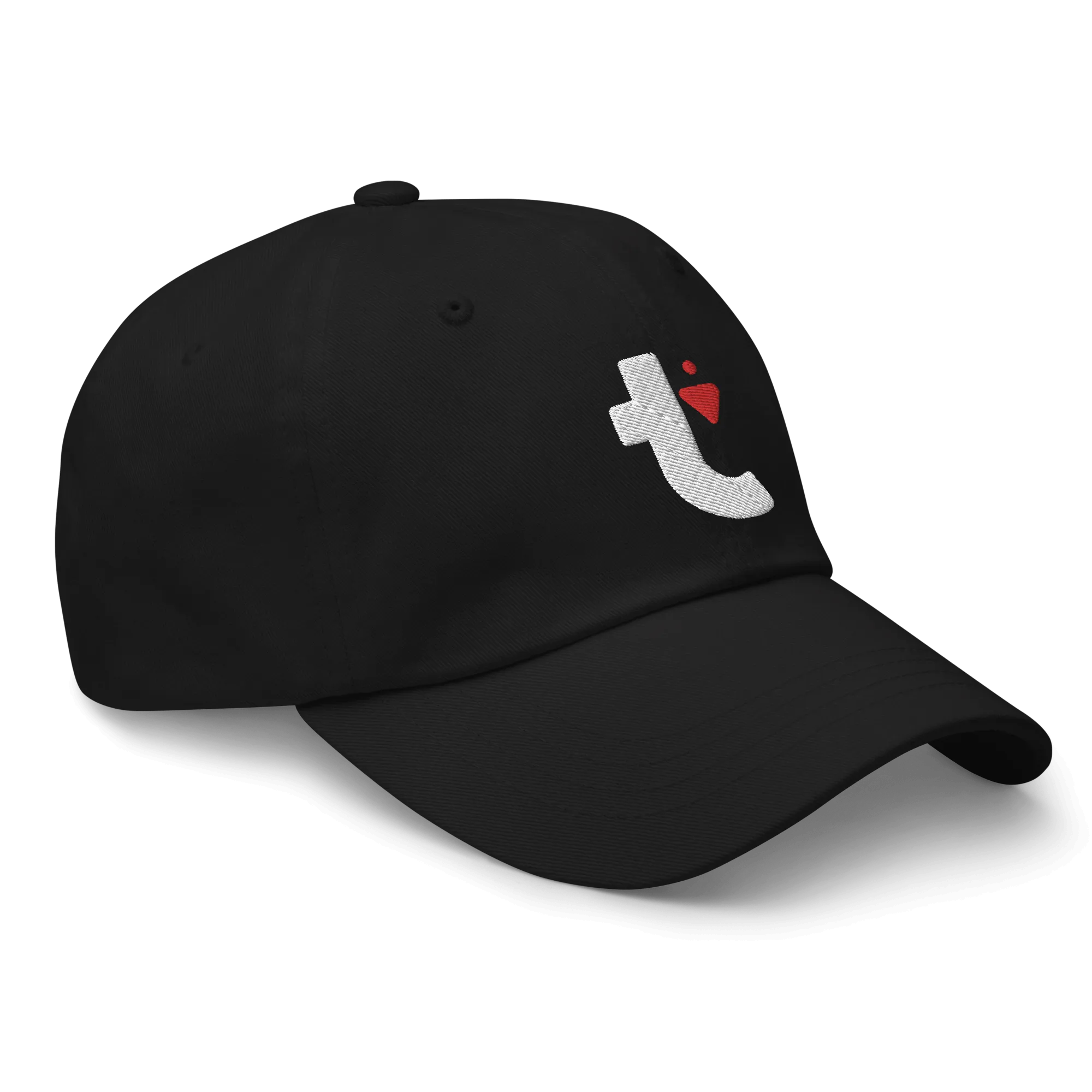 Tee 2 Green Relaxed Fit Hat