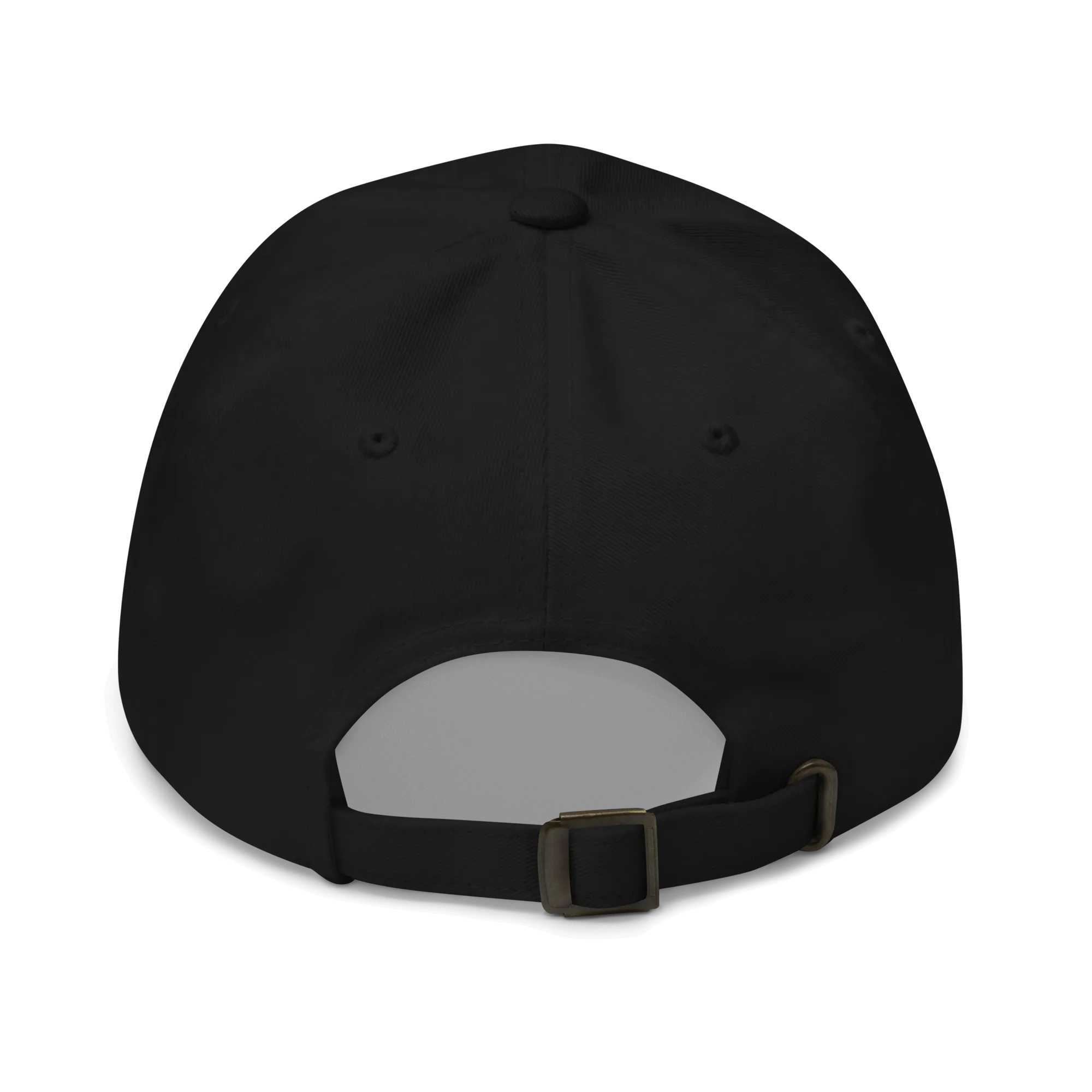 Tee 2 Green Relaxed Fit Hat