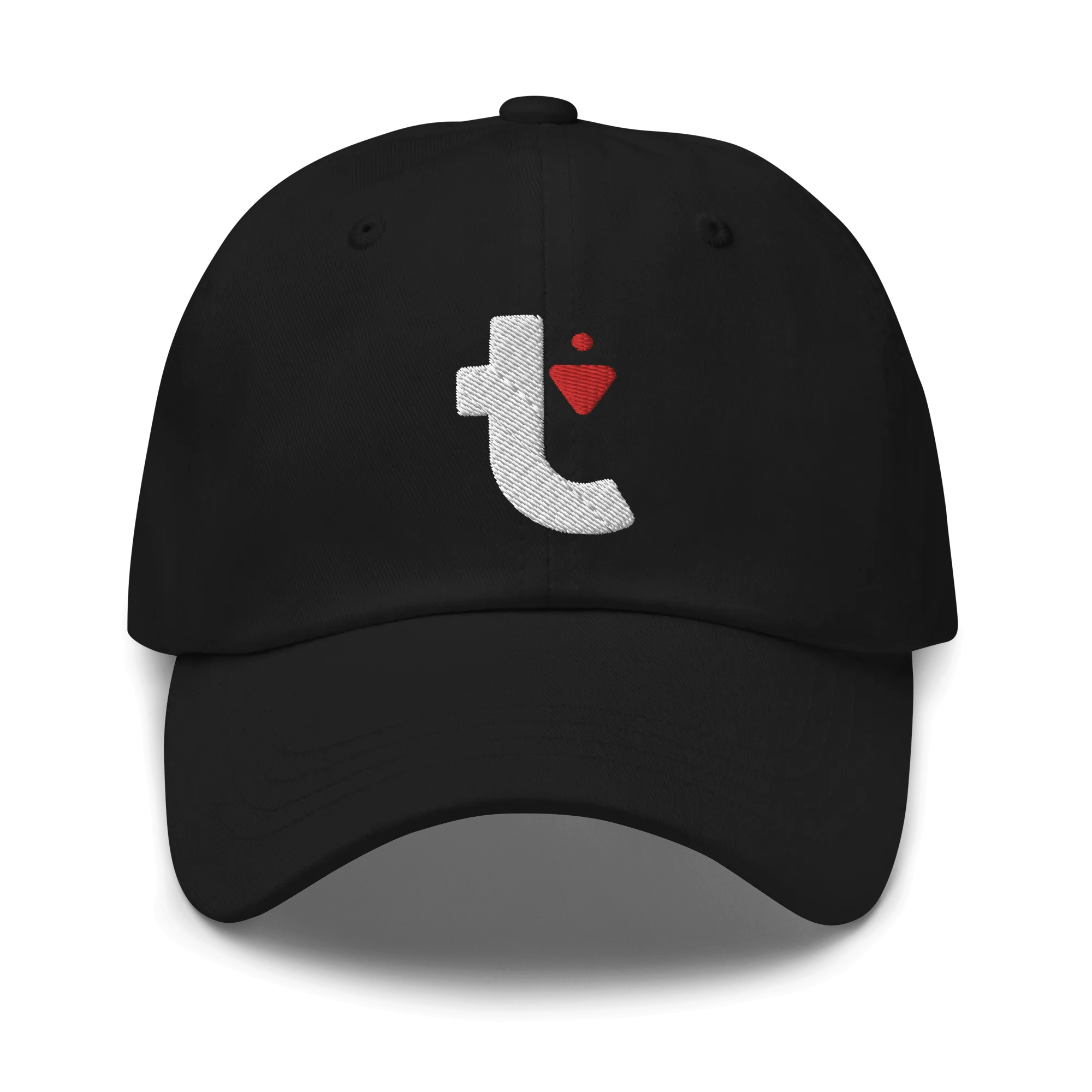 Tee 2 Green Relaxed Fit Hat