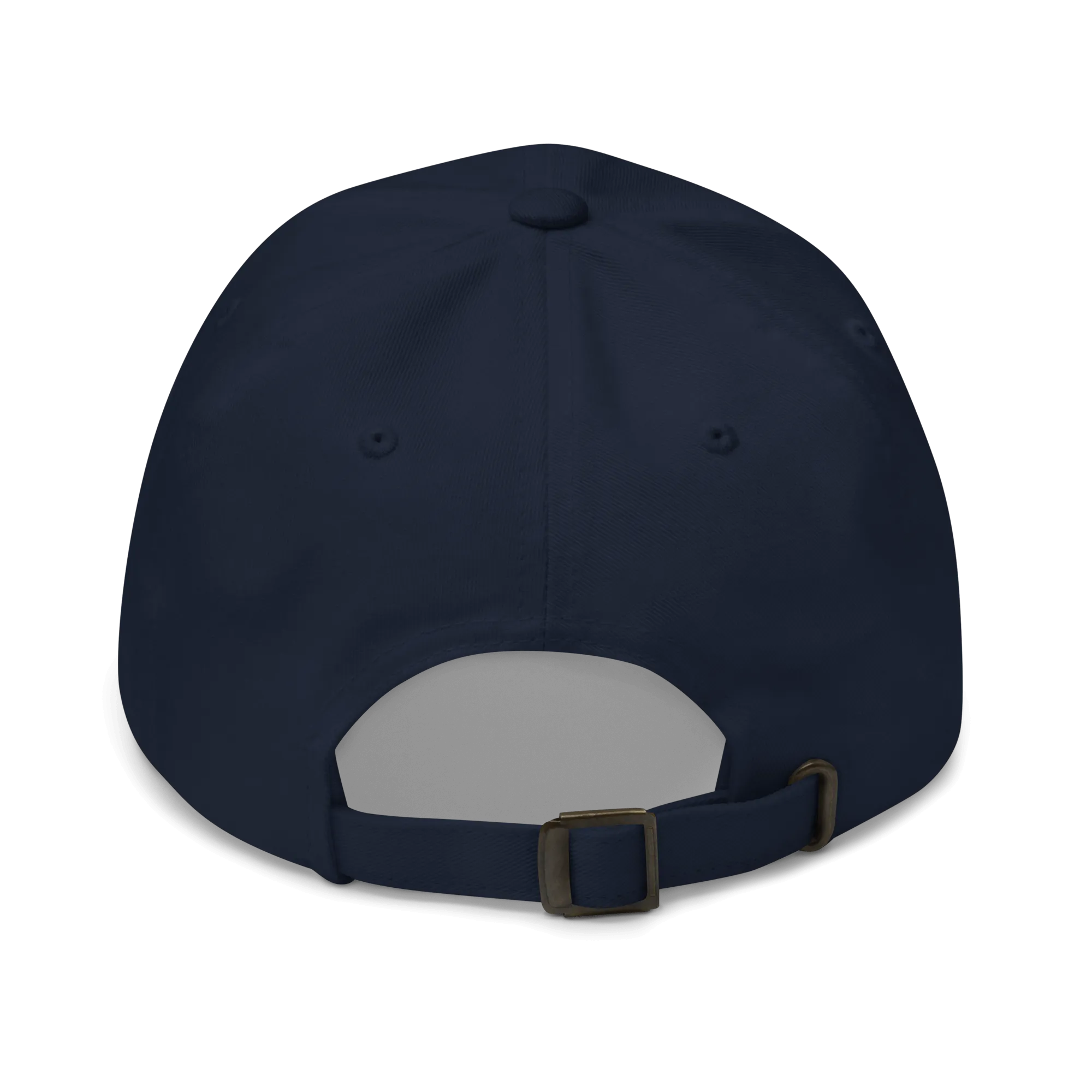 Tee 2 Green Relaxed Fit Hat