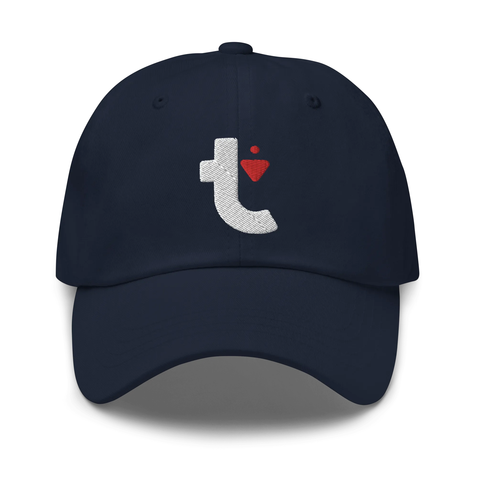 Tee 2 Green Relaxed Fit Hat