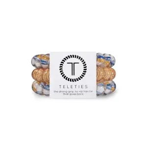 Teleties Knotted Up - Large