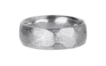 Textured Wide Band
