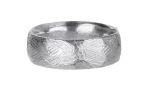 Textured Wide Band
