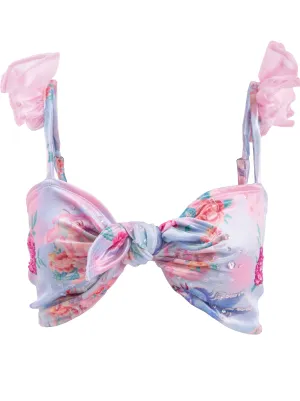The Mimpi Fairy Bikini Top