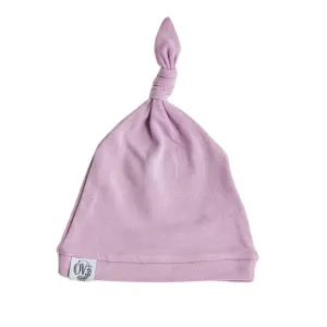 The Over Company Nodo Hat - Elora