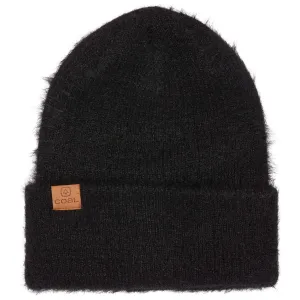 The Pearl Snow Beanie
