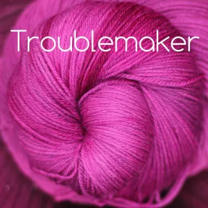 Thebe (laceweight)