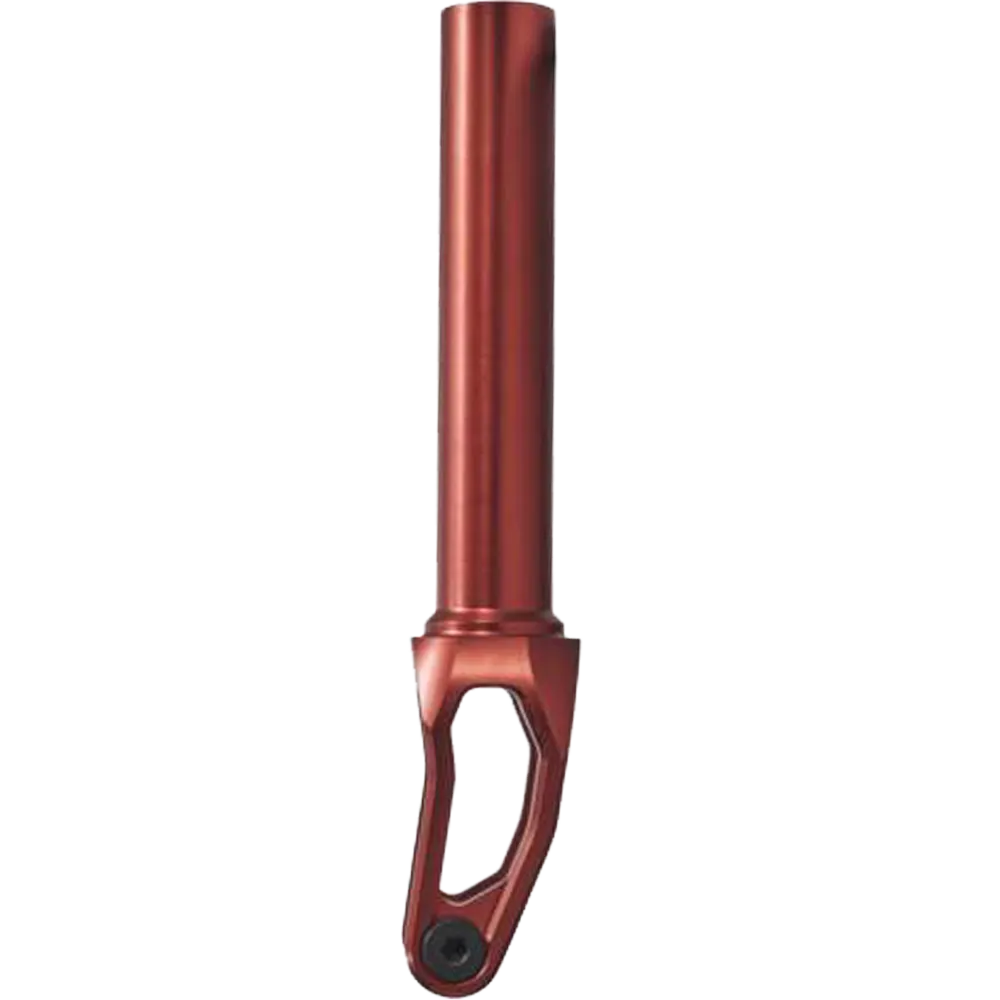 Tilt Rigid Fork