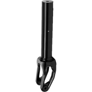 Tilt Rigid Fork