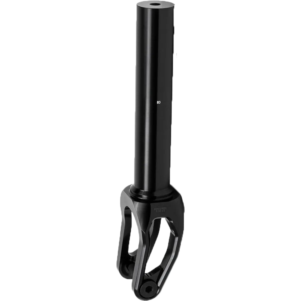 Tilt Rigid Fork